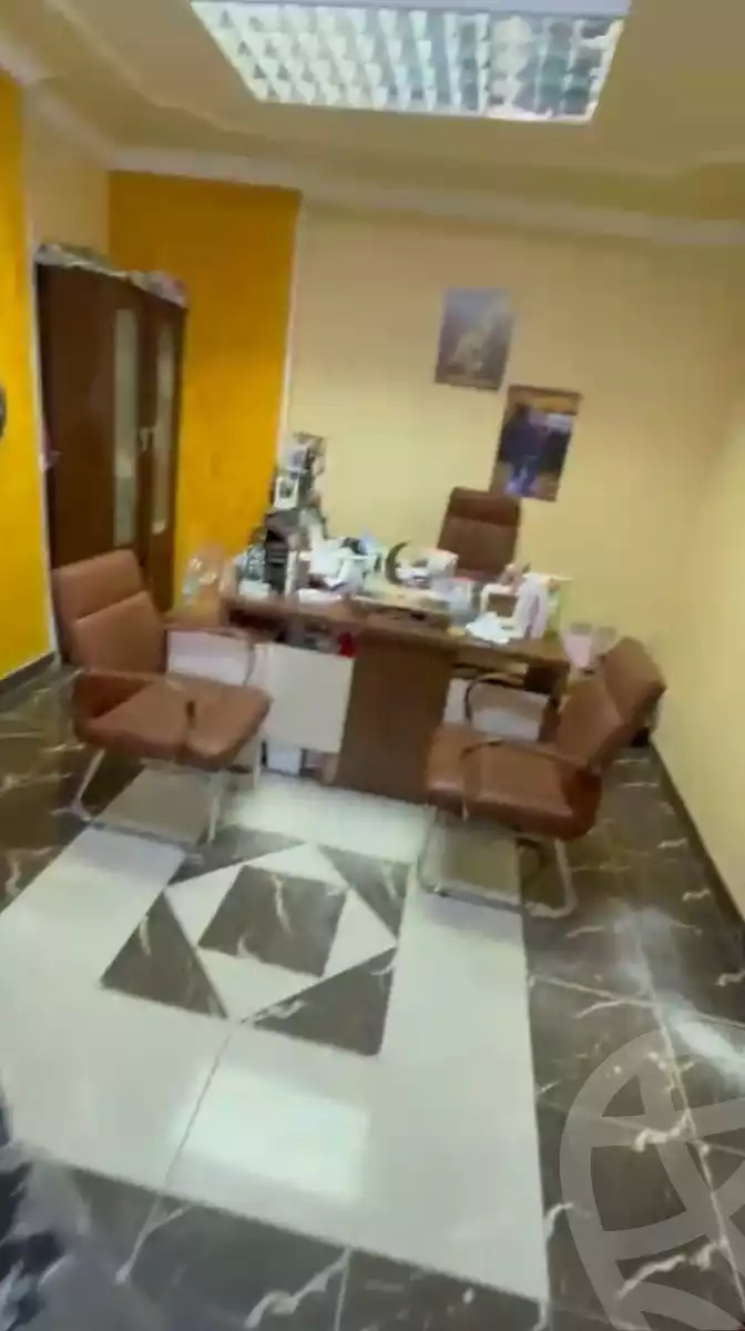 https://aqarmap.com.eg/en/listing/6291660-for-sale-cairo-faisal-shareaa-el-malek-fasel