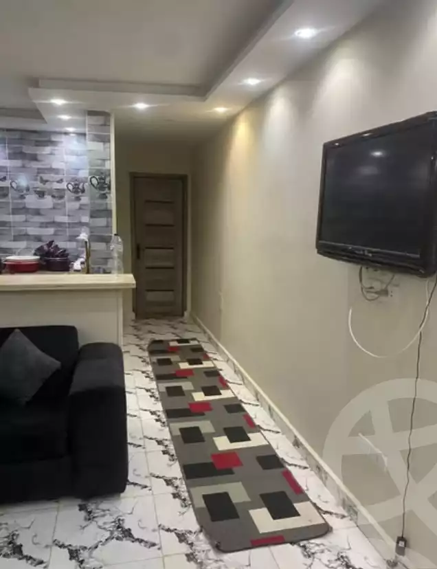 https://aqarmap.com.eg/en/listing/6292059-for-rent-cairo-hadayek-el-ahram-lmntqh-l