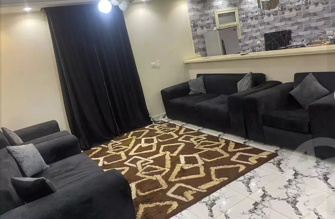 https://aqarmap.com.eg/en/listing/6292059-for-rent-cairo-hadayek-el-ahram-lmntqh-l
