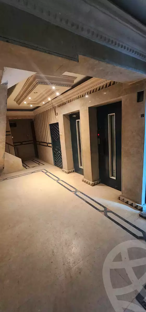 https://aqarmap.com.eg/ar/listing/6292060-for-sale-cairo-heliopolis-sheraton