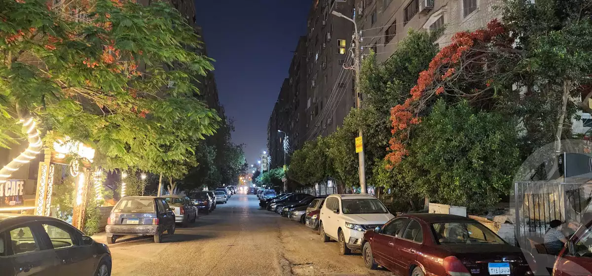 https://aqarmap.com.eg/ar/listing/6292060-for-sale-cairo-heliopolis-sheraton