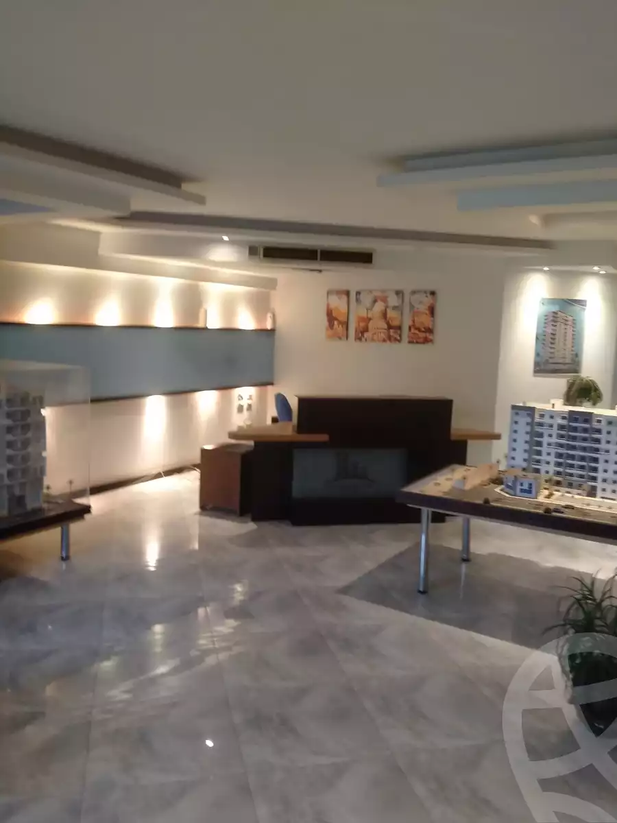 https://aqarmap.com.eg/ar/listing/6292066-for-rent-cairo-dokki-mydn-lmsh-al-mesaha-st
