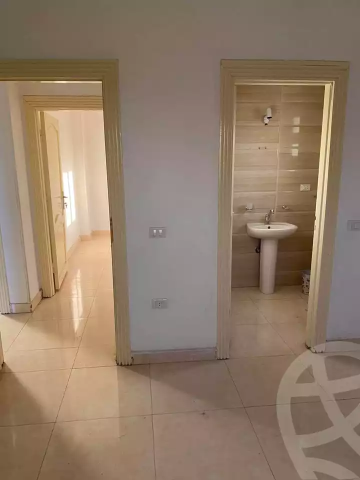 https://aqarmap.com.eg/en/listing/6292084-for-rent-cairo-nasr-city-el-hay-el-asher
