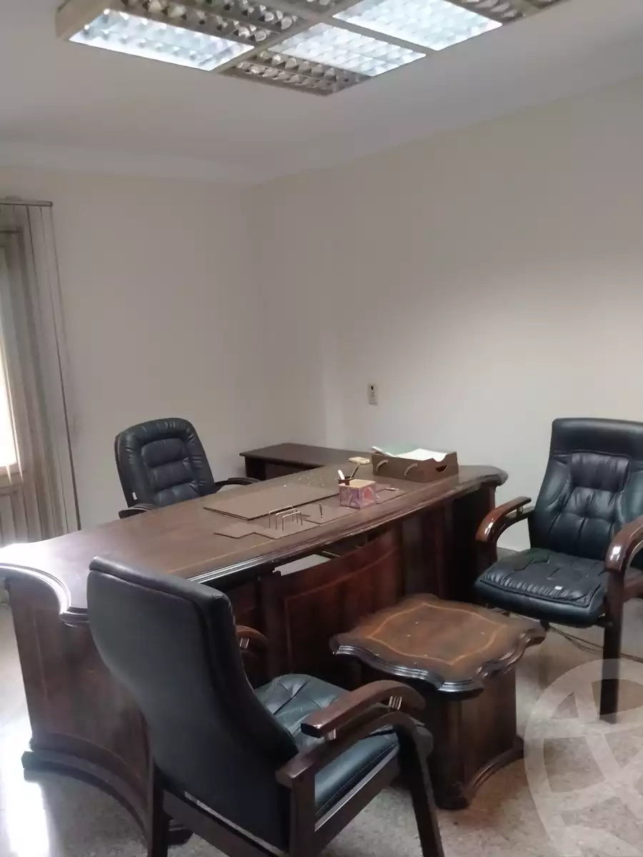https://aqarmap.com.eg/ar/listing/6292081-for-rent-cairo-el-mohandesen-shareaa-shehab
