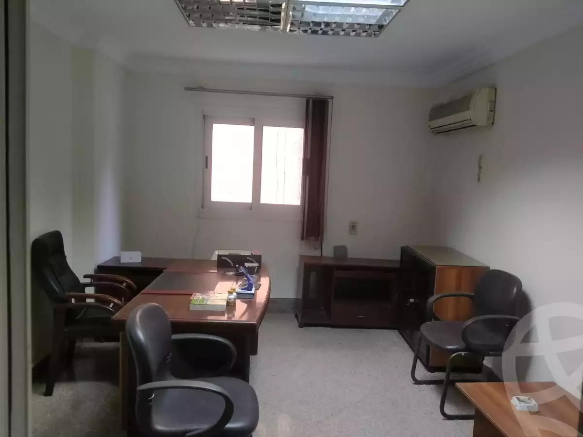 https://aqarmap.com.eg/ar/listing/6292081-for-rent-cairo-el-mohandesen-shareaa-shehab