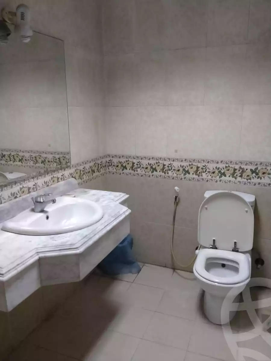 https://aqarmap.com.eg/ar/listing/6292081-for-rent-cairo-el-mohandesen-shareaa-shehab