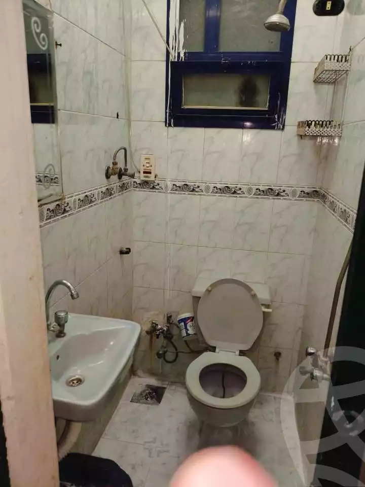 https://aqarmap.com.eg/en/listing/6292085-for-sale-cairo-faisal-shareaa-el-safa-wa-el-marwah