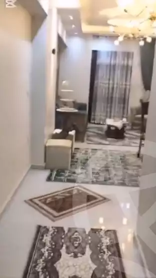 https://aqarmap.com.eg/en/listing/6292120-for-sale-qalyubia-shubra-el-khaima