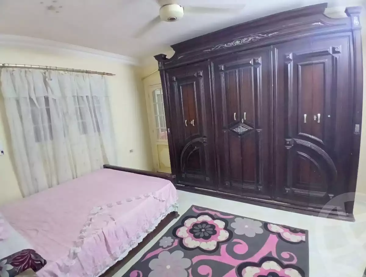 https://aqarmap.com.eg/ar/listing/6292140-for-rent-cairo-helwan-mohamed-sayed-ahmed-st