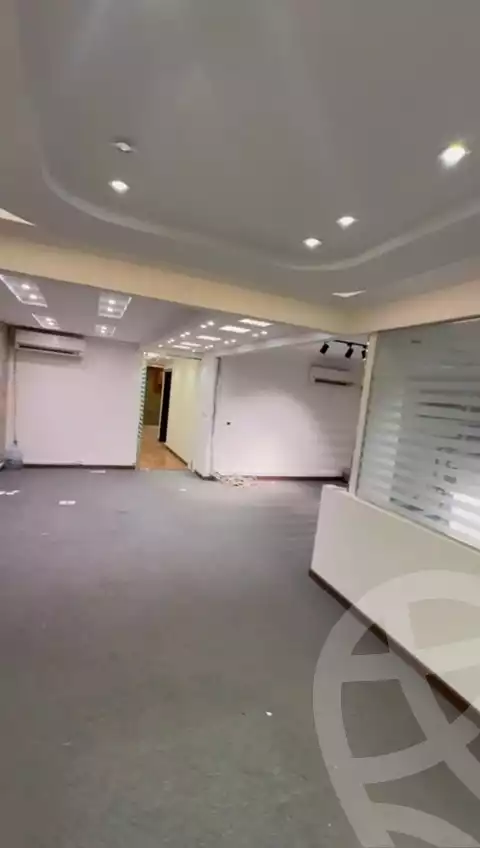 https://aqarmap.com.eg/en/listing/6292142-for-rent-cairo-dokki-shr-lthwr