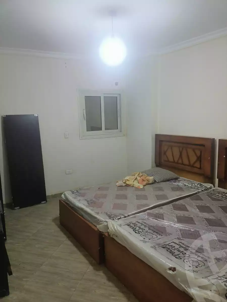 https://aqarmap.com.eg/ar/listing/6292175-for-sale-cairo-faisal-hassan-mohamed-st