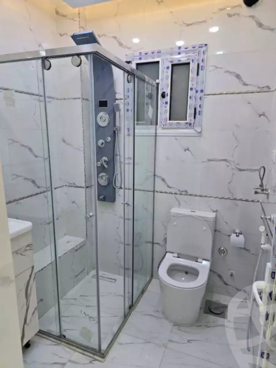 https://aqarmap.com.eg/ar/listing/6292170-for-sale-cairo-elnozha-taha-hussein-st