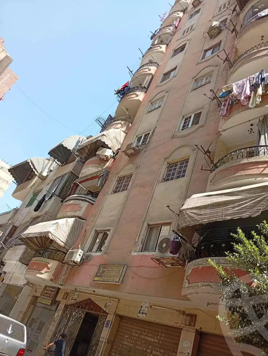 https://aqarmap.com.eg/en/listing/6292199-for-sale-cairo-hadayek-el-koba-dair-el-malak