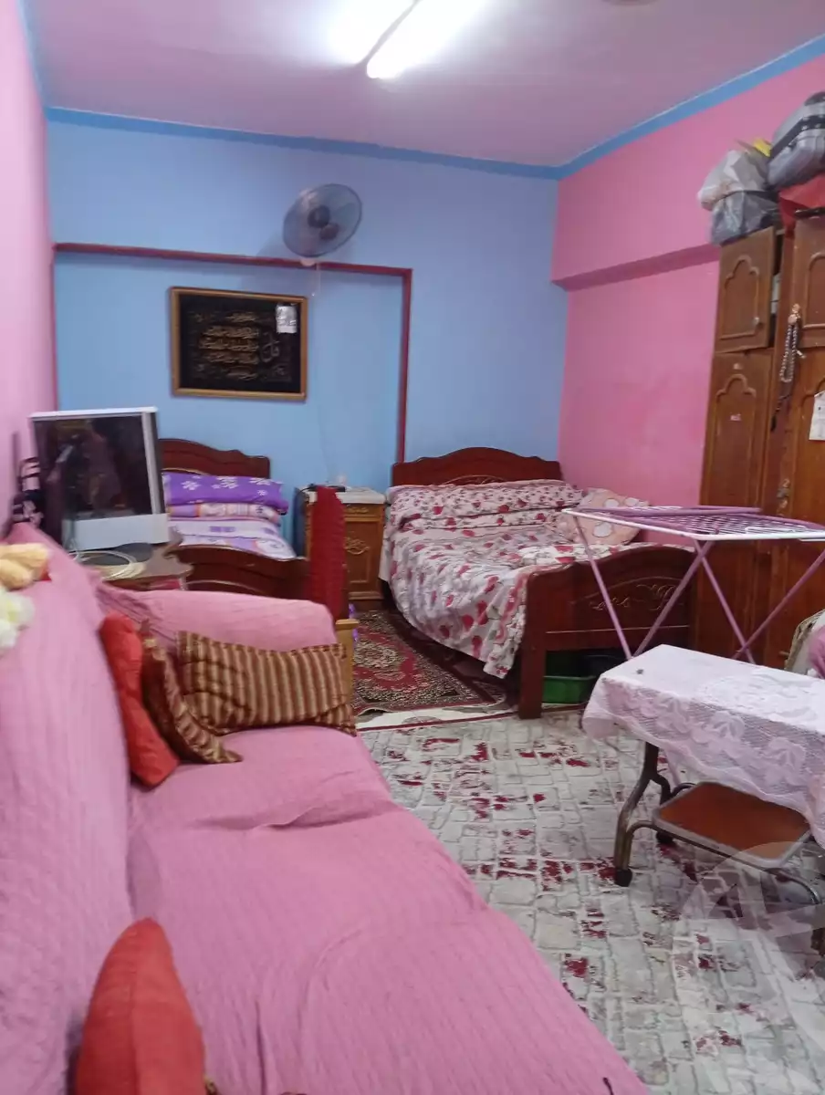 https://aqarmap.com.eg/en/listing/6292199-for-sale-cairo-hadayek-el-koba-dair-el-malak