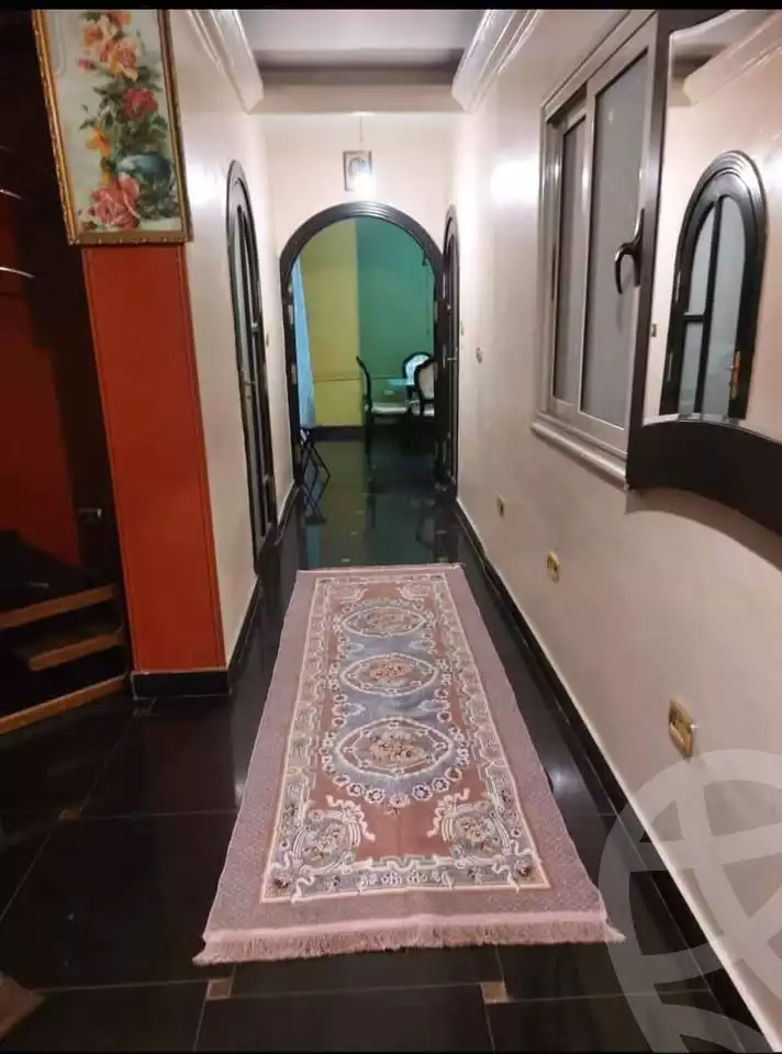 https://aqarmap.com.eg/en/listing/6292227-for-rent-cairo-heliopolis-triumph-square-el-tadhia-sq