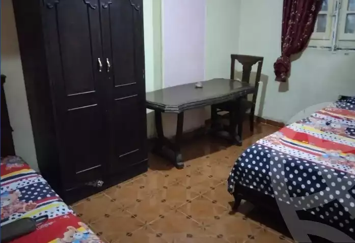 https://aqarmap.com.eg/ar/listing/6292223-for-sale-cairo-faisal-shareaa-el-eshren