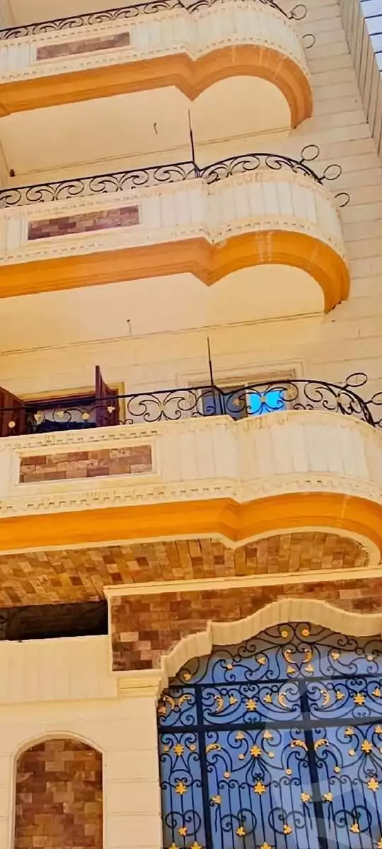 https://aqarmap.com.eg/en/listing/6292241-for-sale-monufia-shibin-el-kom-el-barr-el-sharqy