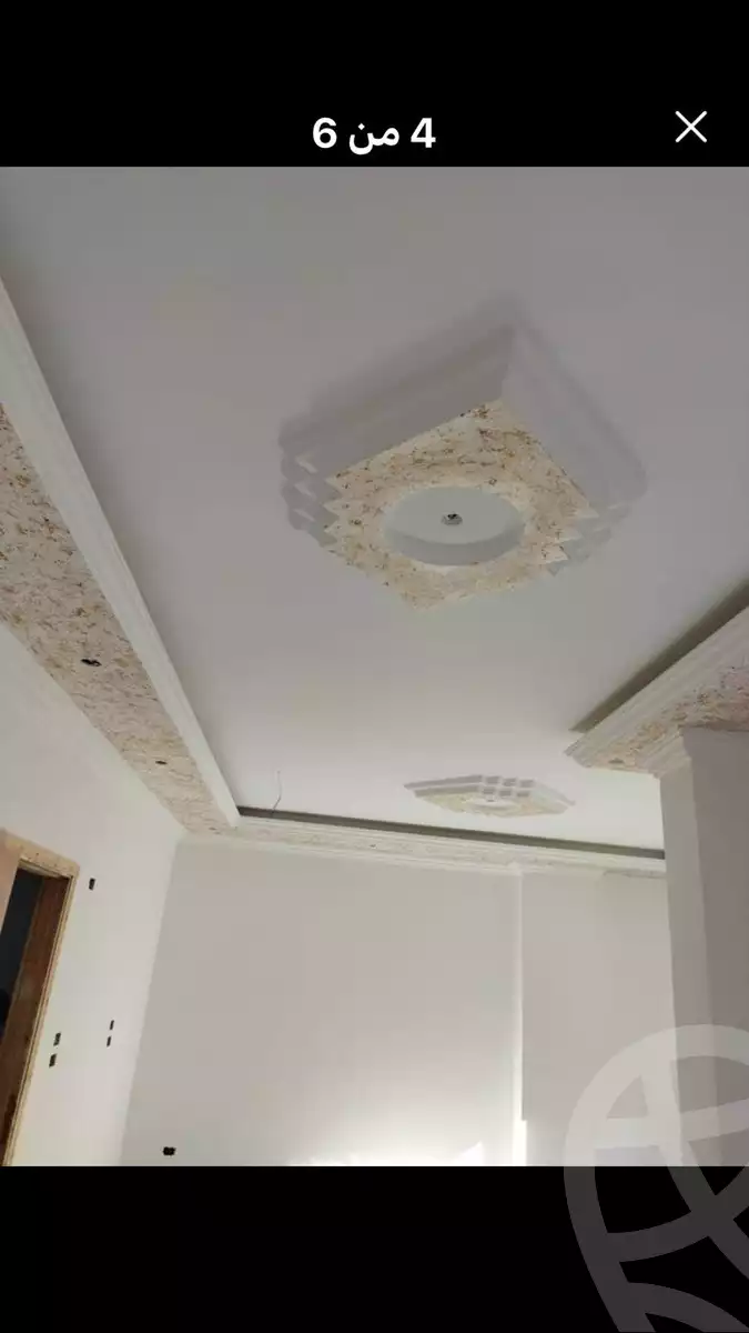 https://aqarmap.com.eg/en/listing/6292208-for-rent-dakahlia-mansoura-hy-ljm