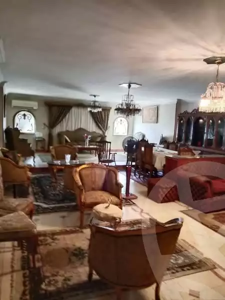 https://aqarmap.com.eg/en/listing/6292254-for-sale-cairo-faisal-awel-faisal