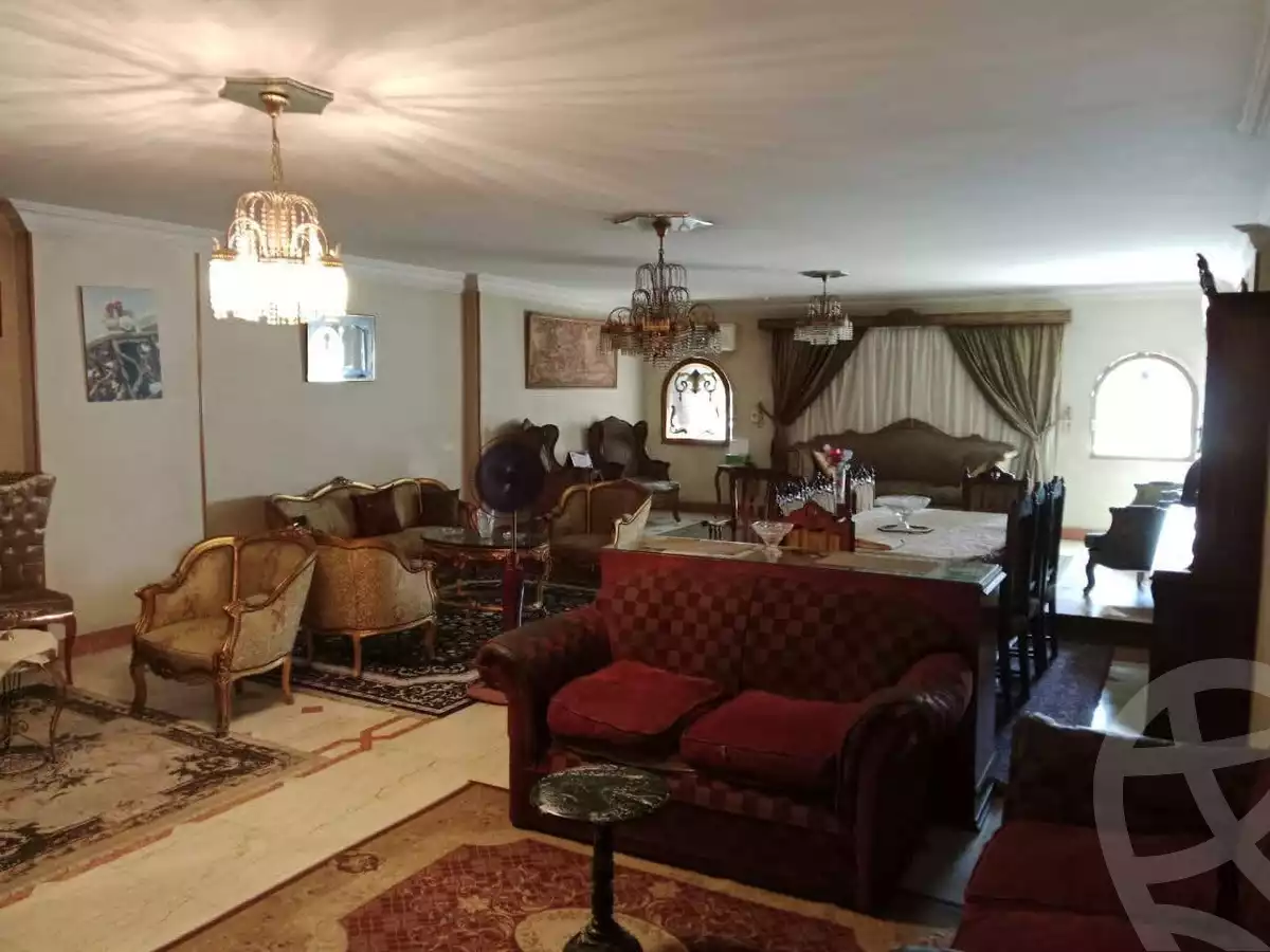 https://aqarmap.com.eg/en/listing/6292254-for-sale-cairo-faisal-awel-faisal