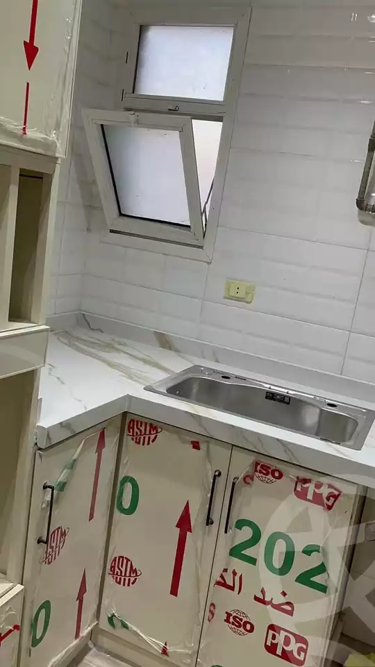 https://aqarmap.com.eg/ar/listing/6292257-for-sale-cairo-heliopolis-el-obour-buildings