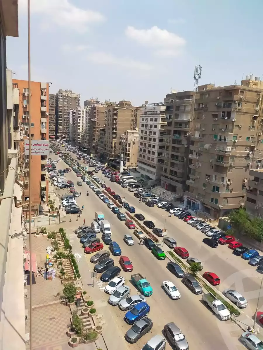https://aqarmap.com.eg/en/listing/6292281-for-rent-cairo-nasr-city-tareq-el-nasr