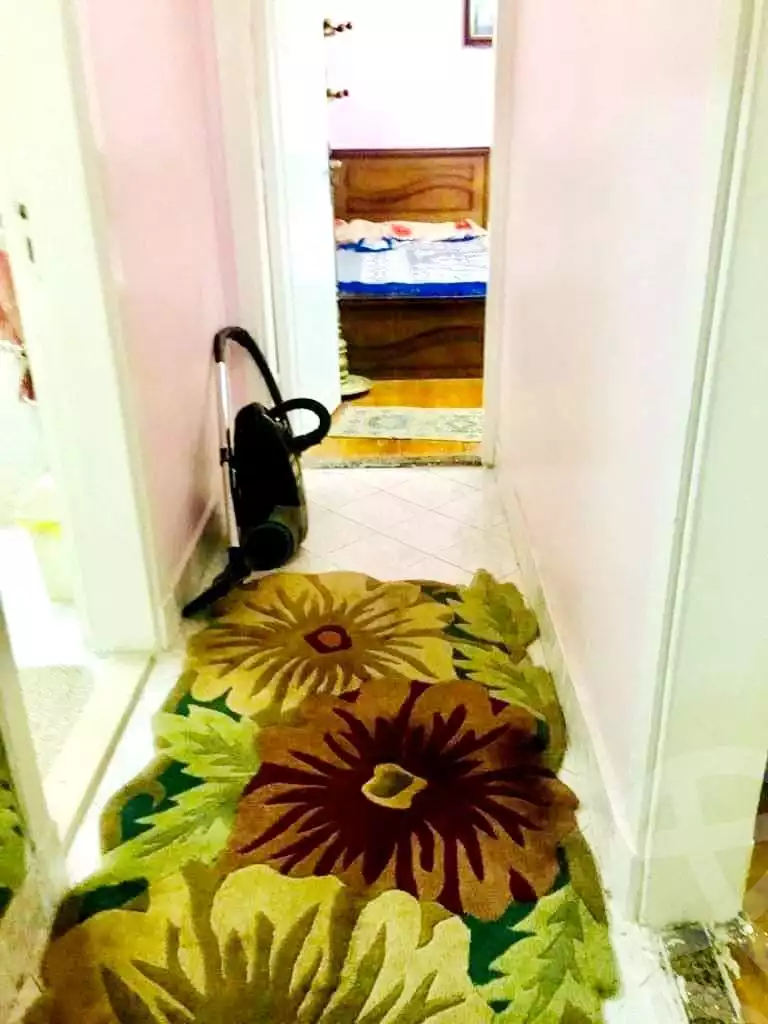 https://aqarmap.com.eg/en/listing/6292281-for-rent-cairo-nasr-city-tareq-el-nasr