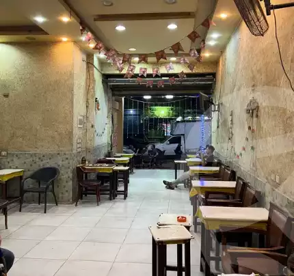 https://aqarmap.com.eg/en/listing/6292302-for-sale-cairo-el-haram-el-maryotya-el-orouba-st