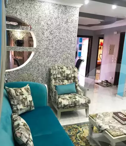 https://aqarmap.com.eg/ar/listing/6292321-for-sale-cairo-faisal-selim-st