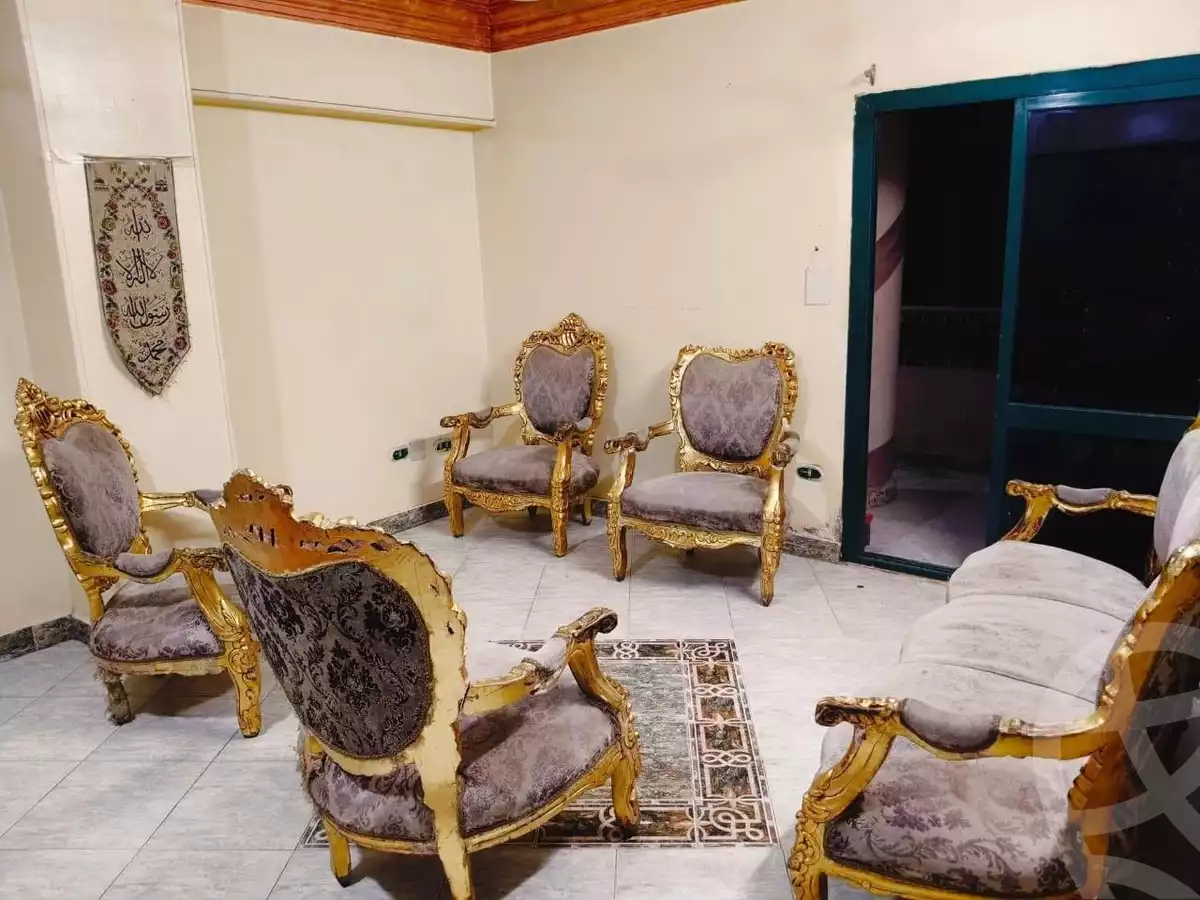 https://aqarmap.com.eg/en/listing/6292327-for-sale-cairo-faisal-el-tawabeq