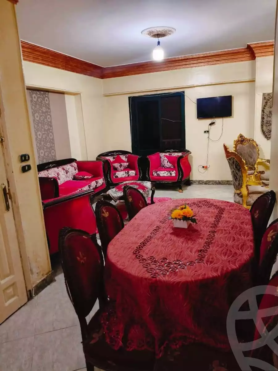 https://aqarmap.com.eg/en/listing/6292327-for-sale-cairo-faisal-el-tawabeq