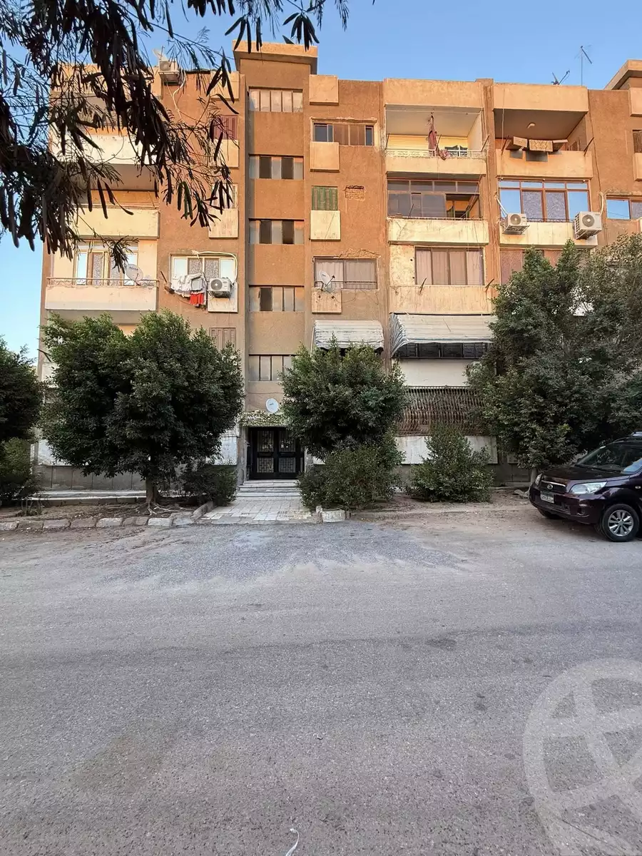 https://aqarmap.com.eg/ar/listing/6292401-for-sale-cairo-nasr-city-el-hay-el-thamin