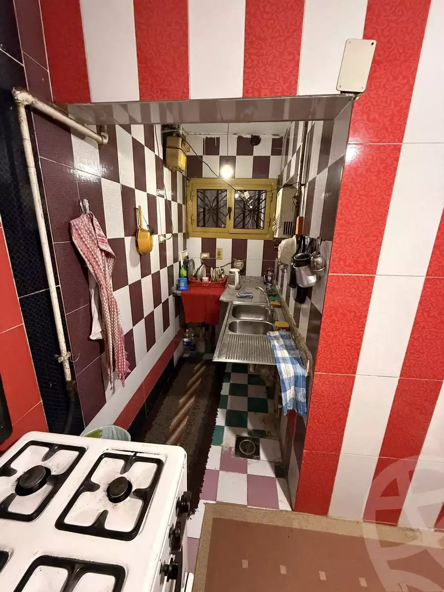 https://aqarmap.com.eg/ar/listing/6292401-for-sale-cairo-nasr-city-el-hay-el-thamin