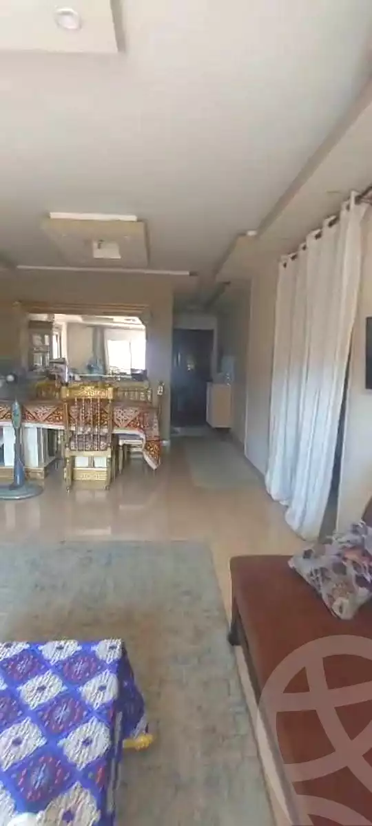 https://aqarmap.com.eg/ar/listing/6292416-for-sale-cairo-faisal-el-maryotyah