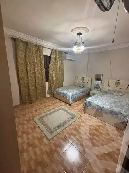 https://aqarmap.com.eg/en/listing/6292460-for-rent-cairo-faisal-el-talbeya