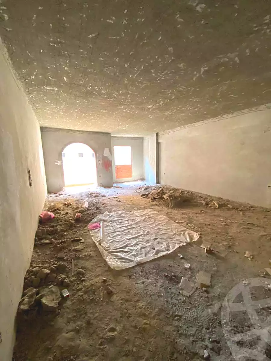 https://aqarmap.com.eg/en/listing/6292470-for-sale-beheira-damanhour