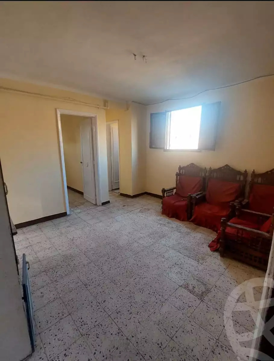https://aqarmap.com.eg/en/listing/6292480-for-sale-cairo-el-omraneya-l-mrny-lgrby
