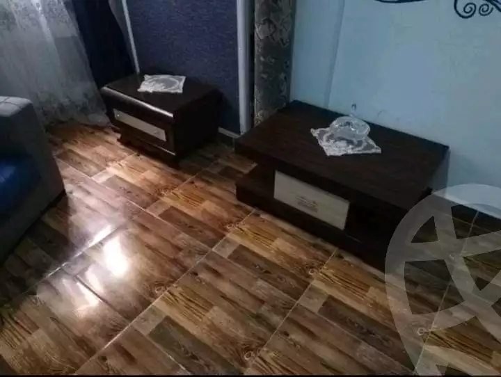 https://aqarmap.com.eg/en/listing/6292525-for-sale-alexandria-lsywf-el-falki