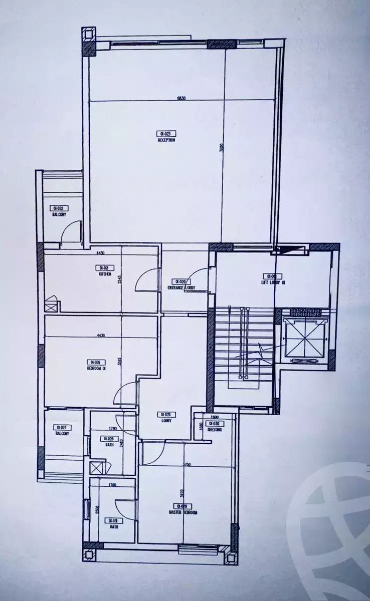 https://aqarmap.com.eg/ar/listing/6292491-for-sale-cairo-new-cairo-compounds-w-signature-compound-waterway