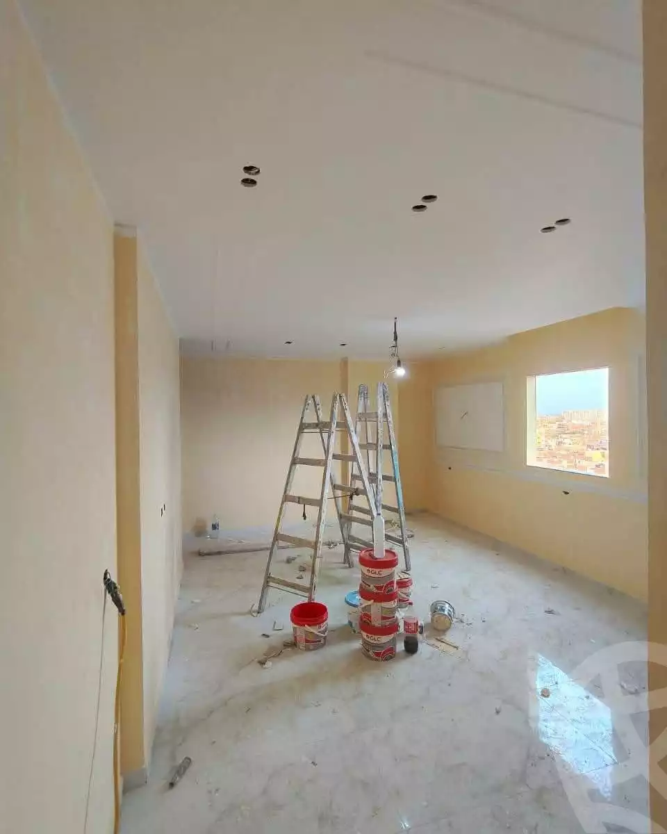https://aqarmap.com.eg/ar/listing/6292551-for-rent-monufia-shibin-el-kom-el-mselha