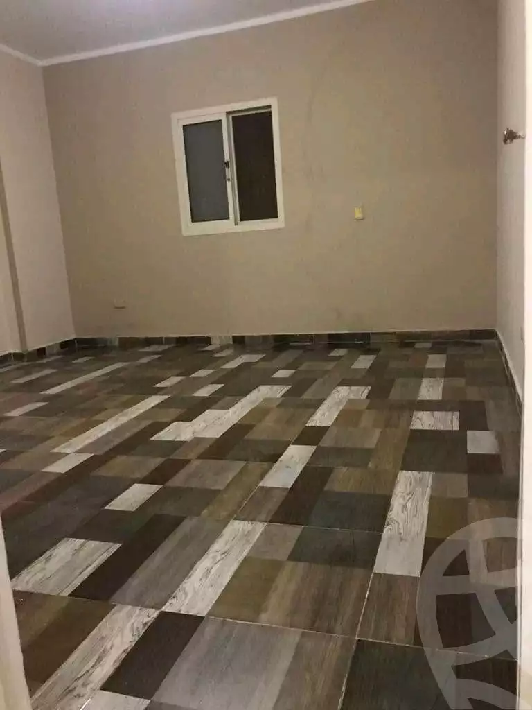 https://aqarmap.com.eg/en/listing/6292555-for-sale-cairo-el-haram-el-lebeny