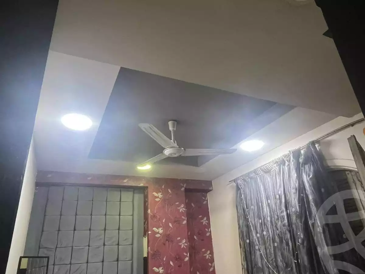 https://aqarmap.com.eg/ar/listing/6292585-for-sale-monufia-shibin-el-kom-shebeen-el-kom-city