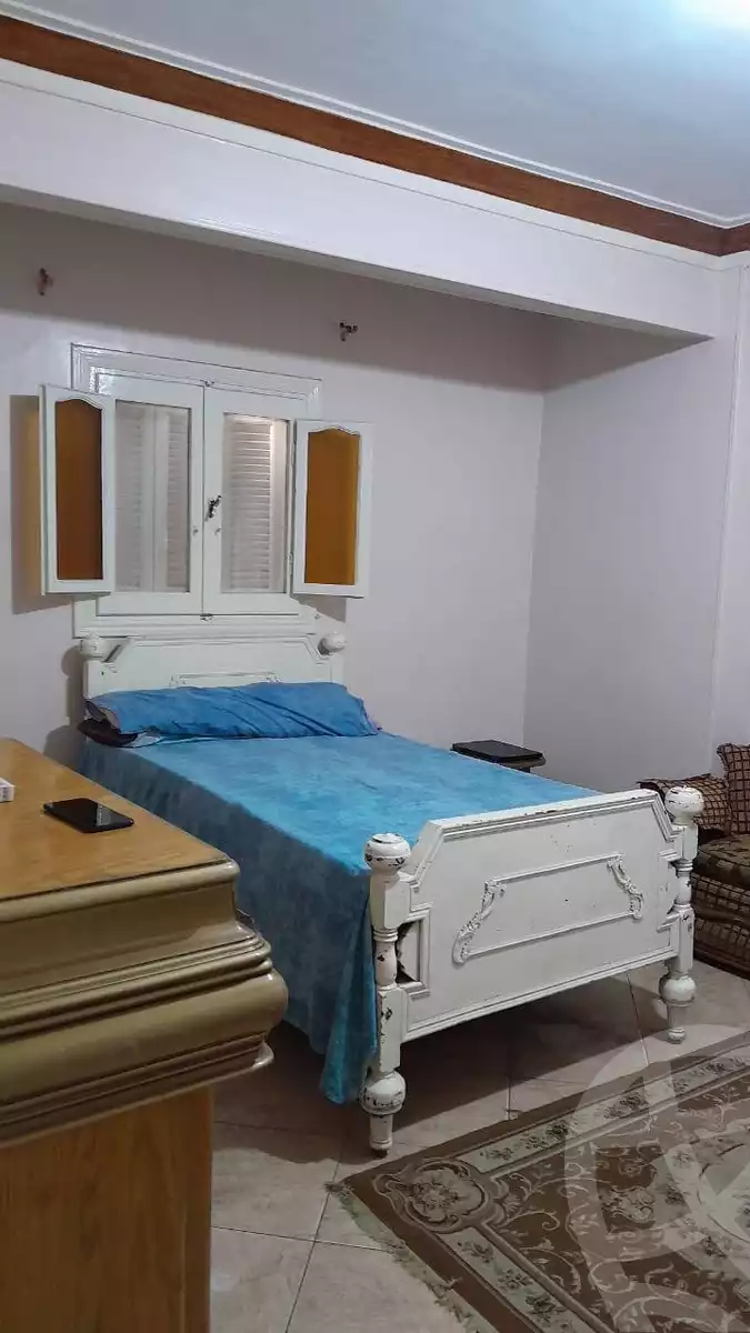 https://aqarmap.com.eg/en/listing/6292596-for-sale-gharbia-tanta-tanta-city-al-helw-st