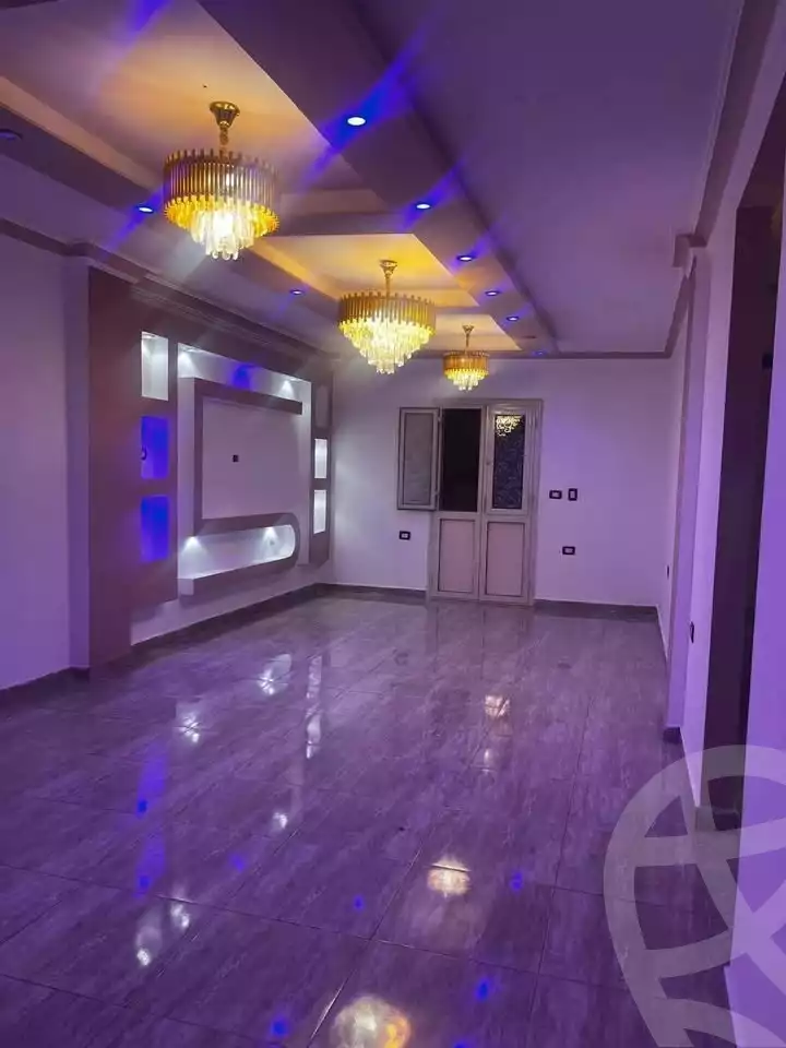 https://aqarmap.com.eg/en/listing/6292606-for-sale-cairo-el-haram-shareaa-khatem-el-morsalen
