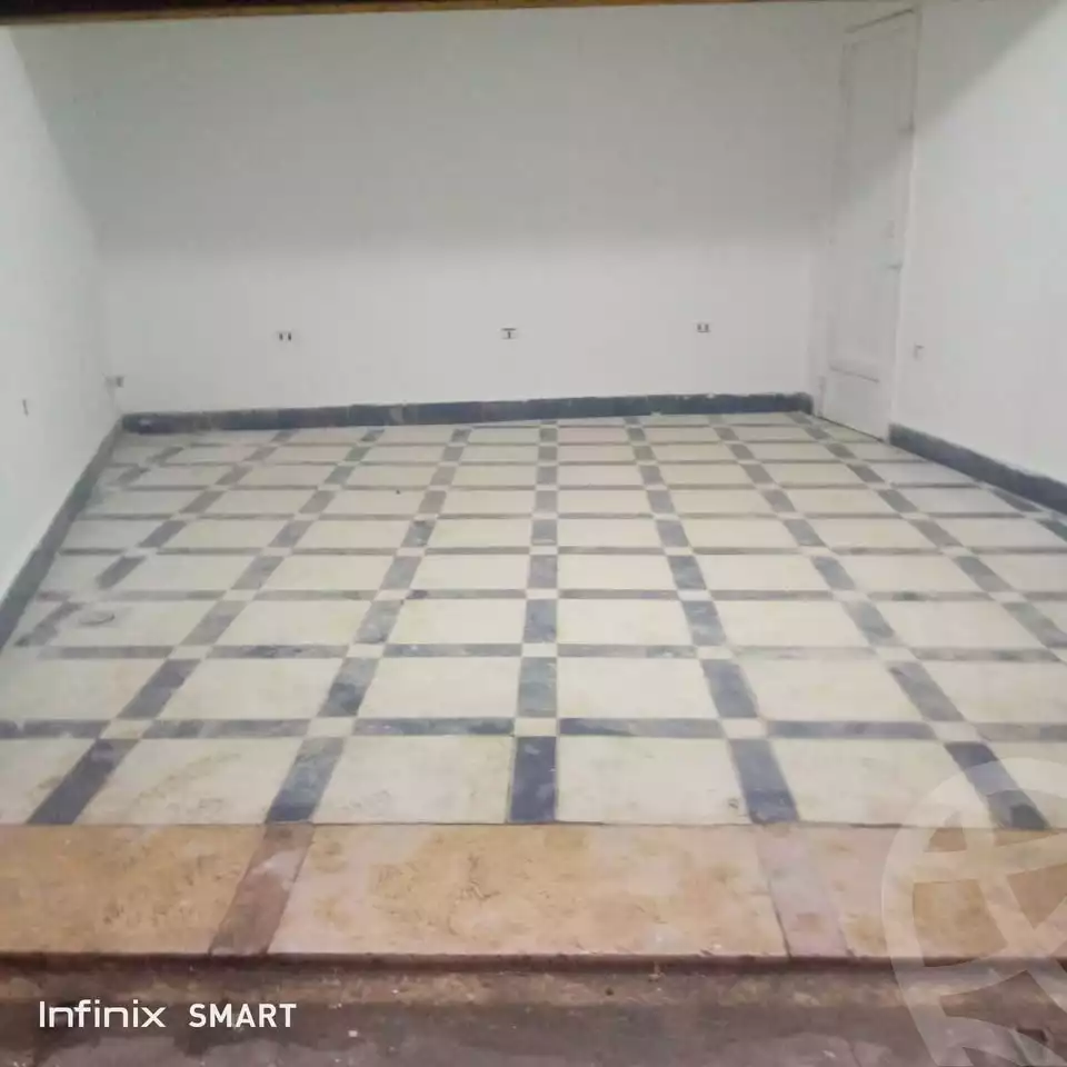 https://aqarmap.com.eg/en/listing/6292616-for-rent-cairo-faisal-shareaa-el-eshren