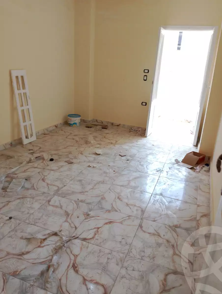 https://aqarmap.com.eg/ar/listing/6292610-for-rent-cairo-helwan-hadayek-helwan-el-khashab-canal
