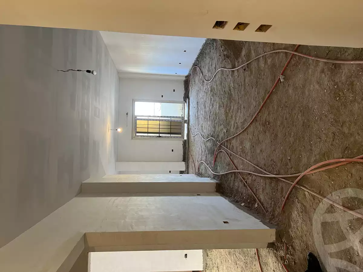https://aqarmap.com.eg/en/listing/6292607-for-sale-cairo-new-cairo-el-banafsg-el-banafsag-omarat-al-gabri-st
