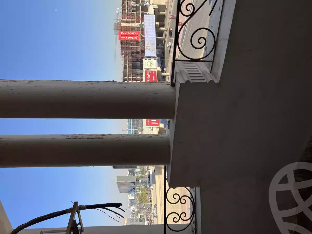 https://aqarmap.com.eg/en/listing/6292607-for-sale-cairo-new-cairo-el-banafsg-el-banafsag-omarat-al-gabri-st