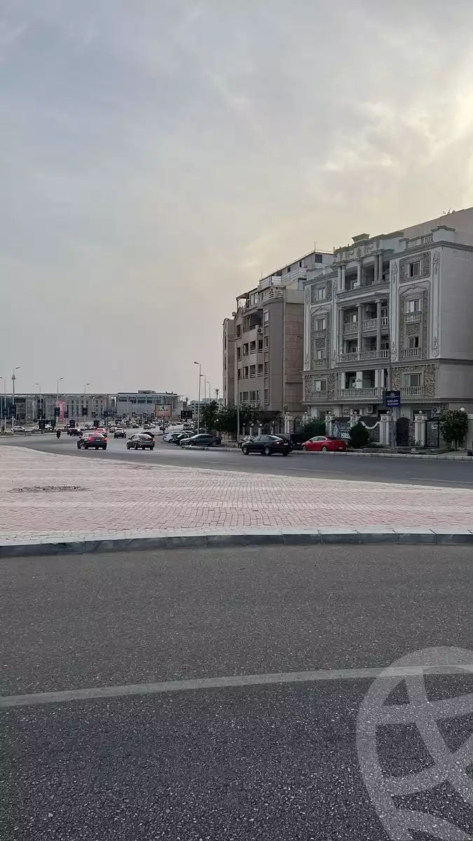 https://aqarmap.com.eg/en/listing/6292607-for-sale-cairo-new-cairo-el-banafsg-el-banafsag-omarat-al-gabri-st