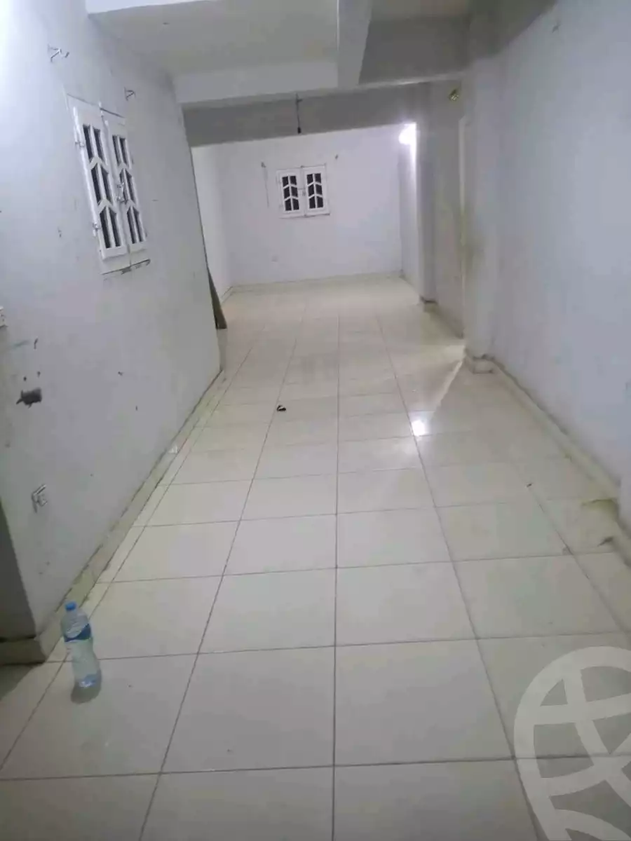 https://aqarmap.com.eg/en/listing/6292630-for-sale-qalyubia-el-khsos-izbat-el-nakhl-el-seha-st